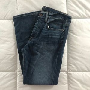 Mens Jeans